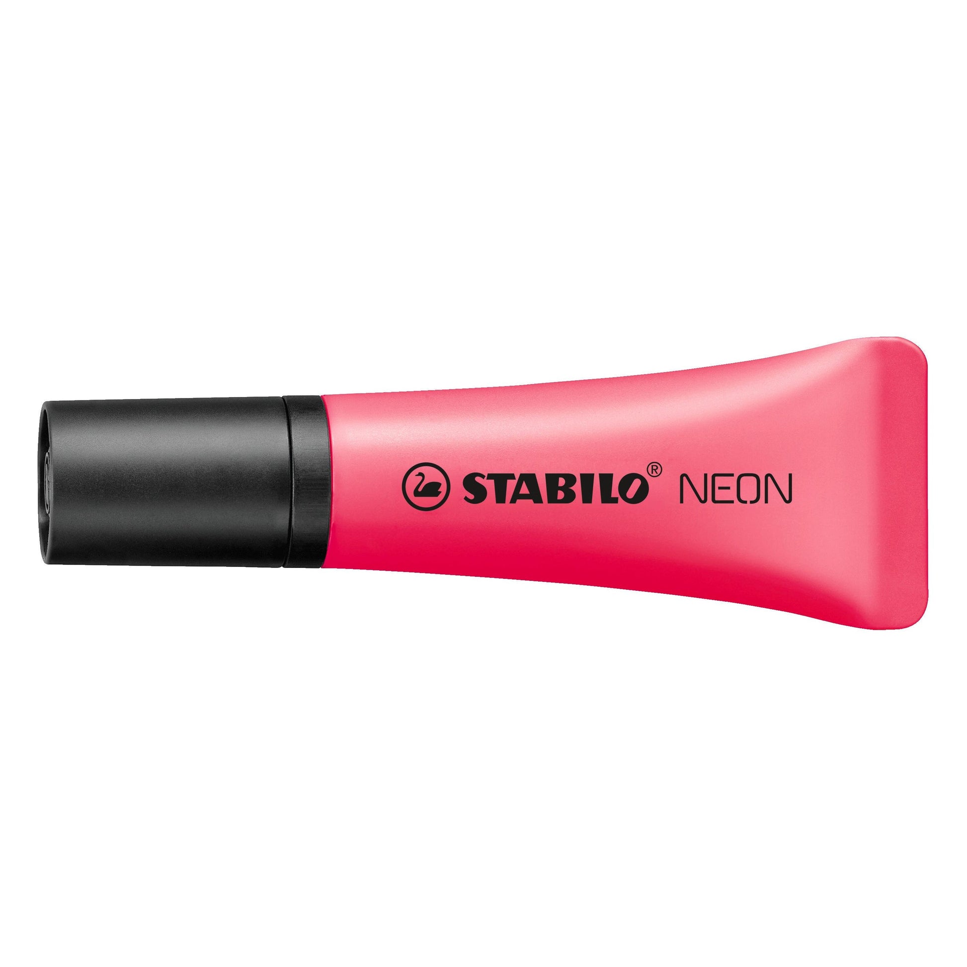 Stabilo Boss Highlighter -Tube