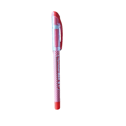 Paper Mate Ink Pen - The Bargain Corner