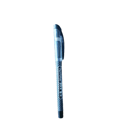 Paper Mate Ink Pen - The Bargain Corner