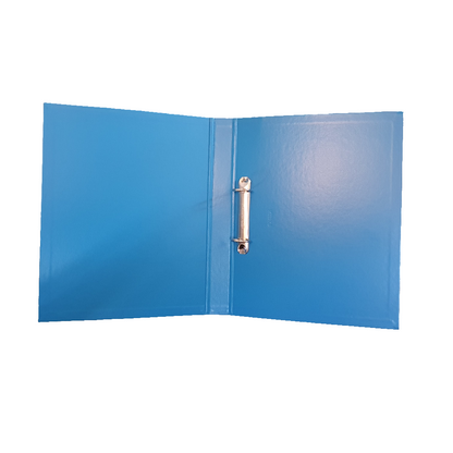 Esselte A4 2 Ring 25mm Ring Binder - The Bargain Corner