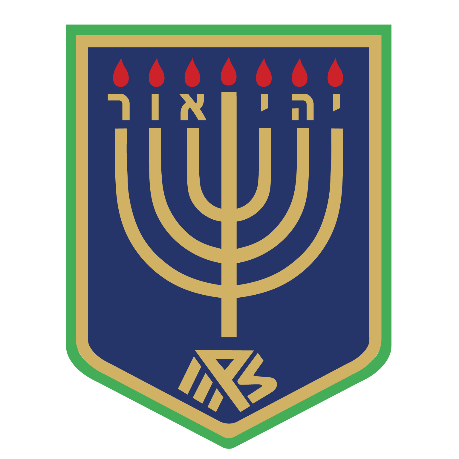 Menorah Primary School - Year 4 - The Bargain Corner